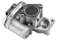 Supapa EGR RENAULT GRAND SCÉNIC II JM0/1 VDO 408-265-001-014Z