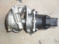 Supapa Egr Renault Laguna 2 1.9 Dci 120 Cai