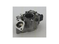 Supapa egr Renault LAGUNA cupe (DT0/1) 2008-2016 #2 14457