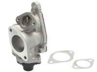 Supapa EGR RENAULT LAGUNA II (BG0/1_) ENGITECH ENT500080