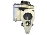 Supapa EGR RENAULT LAGUNA II (BG0/1_), RENAULT LAGUNA II Sport Tourer (KG0/1_), RENAULT MEGANE II (BM0/1_, CM0/1_) - ELSTOCK 73-0069