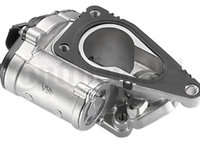 Supapa EGR RENAULT LAGUNA II BG0/1 VDO 408-265-001-010Z