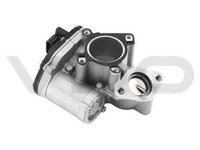 Supapa EGR RENAULT LAGUNA III BT0/1 VDO A2C59515009