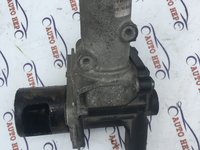 Supapa EGR Renault Laguna Megane Clio Dacia Sandero Logan 8200282949 8200 282 949 8200561269B 8200 561 269 B