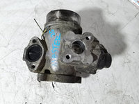 Supapa EGR Renault Master II 2.5 dCi 146cp cod piesa :a2c53094175