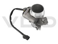 Supapa EGR RENAULT MASTER II platou sasiu ED HD UD VDO 408-265-001-018Z