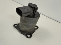 Supapa EGR Renault Megane 1.9dCi 8200282880 Renault Megane 2 [2002 - 2006] Hatchback 5-usi 1.9 dCi MT (120 hp)