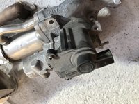 Supapa EGR Renault Megane 2 1.5 DCI euro 4 2006 2007 2008