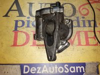 Supapa egr Renault Megane 2 1.9dci cod a2c53025930