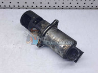 Supapa EGR Renault Megane 2 Coupe-Cabriolet [Fabr 2002-2008] OEM 1.9 F9Q-800