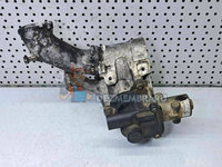 Supapa EGR Renault Megane 2 [Fabr 2002-2008] 70036805 1.5 DCI K9K-732