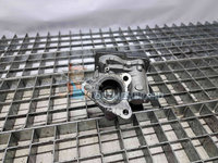 Supapa EGR Renault Megane 3 Combi [Fabr 2008-2015] 147104647 1.5 DCI K9K636