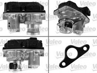 Supapa EGR RENAULT MEGANE CC EZ0 1 VALEO 700449