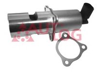 Supapa EGR RENAULT MEGANE I (BA0/1_), RENAULT MEGANE I Coup (DA0/1_), RENAULT MEGANE I Classic (LA0/1_) - AUTLOG AV6006