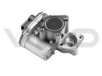 Supapa EGR RENAULT MEGANE II (BM0/1_, CM0/1_) (2002 - 2011) VDO 408-265-001-014Z