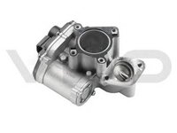 Supapa EGR RENAULT MEGANE II BM0 1 CM0 1 VDO 408-265-001-014Z