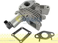 Supapa EGR RENAULT MEGANE II BM0 1 CM0 1 VEMO V46630001