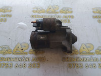 Supapa EGR RENAULT Megane IV Grandtour (N) 1.6 dCi 163 CP cod: 233003248R