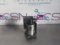 Supapa EGR Renault Megane Kangoo Clio 72281801 H7700107471 H 7700 107 471 8200164563 8200 164 563