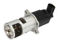 Supapa EGR RENAULT SCÉNIC II JM0/1 Producator ENGITECH ENT500003