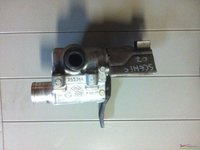 Supapa EGR RENAULT Scenic II JM0/1 1.5 DCi JM02, JM13 11.2003 ... Prezent 1461 Motor Diesel