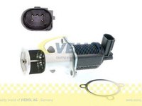 Supapa EGR RENAULT SYMBOL I LB0 1 2 VEMO V46630002