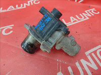 Supapa Egr RENAULT SYMBOL II (LU1-2_) 1.5 dCi K9K 718