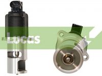 Supapa EGR RENAULT VEL SATIS BJ0 LUCAS ELECTRICAL FDR250