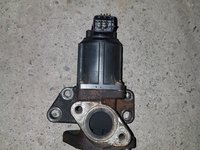 Supapa egr rf7j k5t70871 mazda 3 2.0 cd rf7j 143 cai