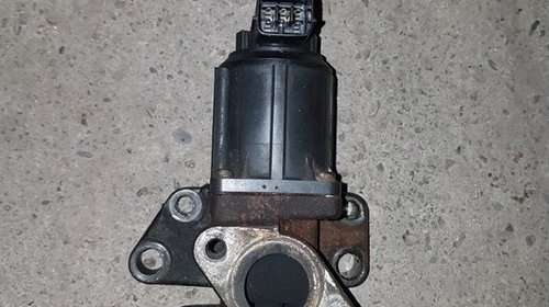 Supapa egr rf7j k5t70871 mazda 5 2.0 cd rf7j 