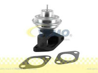 Supapa EGR ROVER 200 (RF) VEMO V49-63-0001