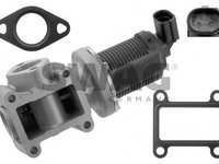 Supapa EGR SAAB 9-5 limuzina (YS3E), ALFA ROMEO 156 (932), SAAB 9-5 combi (YS3E) - SWAG 40 93 7475