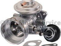 Supapa EGR SEAT ALHAMBRA (7V8, 7V9) (1996 - 2010) PIERBURG 7.24809.20.0