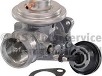 Supapa EGR SEAT ALHAMBRA (7V8, 7V9) (1996 - 2010) PIERBURG 7.24809.19.0 piesa NOUA