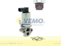 Supapa EGR SEAT ALTEA 5P1 VEMO V10630007