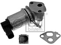 Supapa EGR SEAT AROSA 6H FEBI 39417