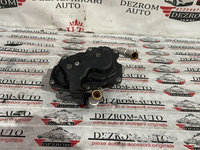 Supapa EGR SEAT Ateca (KH7) 1.6 TDI 115cp cod piesa: 04L131501S