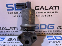 Supapa EGR Seat Cordoba 1.2 AZQ BME BXV 2003 - 2009 Cod 03D131503B