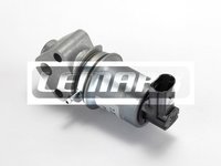 Supapa EGR SEAT CORDOBA 6L2 STANDARD LEGR034