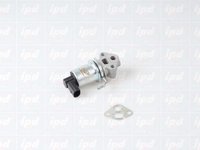 Supapa EGR SEAT CORDOBA Vario 6K5 IPD 458023