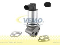 Supapa EGR SEAT IBIZA III 6K1 VEMO V10630006