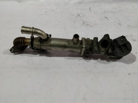 Supapa EGR si EGR cooler Volvo v50 9645689680 9645689780