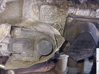 Supapa Egr Skoda 1.9 tdi tip motor BLS