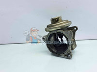 Supapa EGR Skoda Fabia 2 Combi (5J, 545) [Fabr 2007-2014] 038131501AN 1.9 TDI BSW