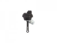 Supapa egr Skoda FABIA (6Y2) 1999-2008 #4 038131501E