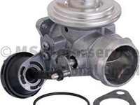 Supapa EGR SKODA FABIA 6Y2 PIERBURG 724809300