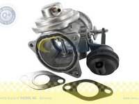 Supapa EGR SKODA FABIA 6Y2 VEMO V10630024