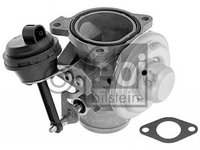 Supapa EGR SKODA FABIA Combi 6Y5 FEBI FE48852