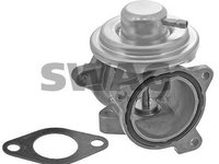 Supapa EGR SKODA FABIA Combi SWAG 30 94 6806