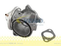 Supapa EGR SKODA FABIA Combi VEMO V10630031